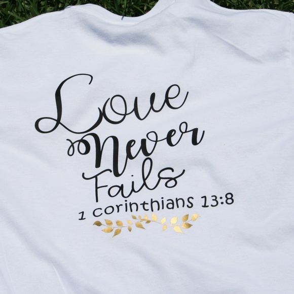 custom T-Shirt! - Picture 1 of 2